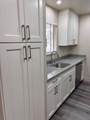1843 Cherokee Dr 4 - Photo 10