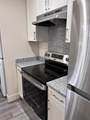 1843 Cherokee Dr 4 - Photo 11