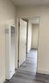 1843 Cherokee Dr 4 - Photo 14