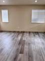 1843 Cherokee Dr 4 - Photo 15