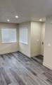 1843 Cherokee Dr 4 - Photo 5