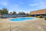 60 Wilson Way 162 - Photo 26