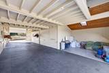 3485 Stable Ln - Photo 5