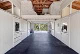 3485 Stable Ln - Photo 6