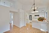 1134 Discovery Way - Photo 29