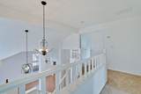1134 Discovery Way - Photo 31