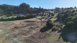 10706 Country Meadows Rd - Photo 10