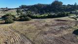 10706 Country Meadows Rd - Photo 12