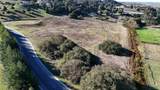 10706 Country Meadows Rd - Photo 2
