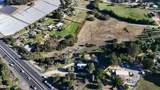 10706 Country Meadows Rd - Photo 5