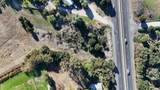 10706 Country Meadows Rd - Photo 8