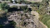 10706 Country Meadows Rd - Photo 9