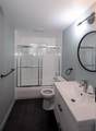 1124 Hollywood Ave 3 - Photo 12