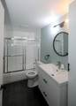 1124 Hollywood Ave 3 - Photo 13