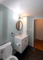 1124 Hollywood Ave 3 - Photo 14