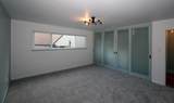 1124 Hollywood Ave 3 - Photo 16