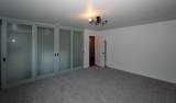 1124 Hollywood Ave 3 - Photo 17