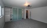 1124 Hollywood Ave 3 - Photo 18