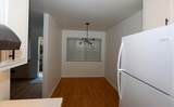 1124 Hollywood Ave 3 - Photo 19