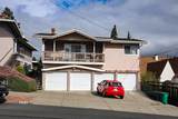 1124 Hollywood Ave 3 - Photo 21