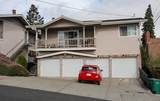 1124 Hollywood Ave 3 - Photo 22