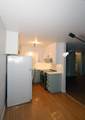1124 Hollywood Ave 3 - Photo 23