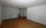 1124 Hollywood Ave 3 - Photo 24