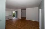 1124 Hollywood Ave 3 - Photo 26