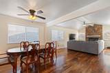 1091 Nez Perce Dr - Photo 10