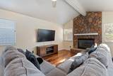 1091 Nez Perce Dr - Photo 13