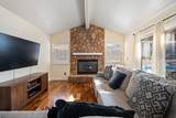 1091 Nez Perce Dr - Photo 14