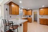 1091 Nez Perce Dr - Photo 16