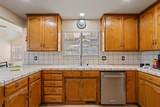 1091 Nez Perce Dr - Photo 17