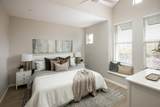 143 Frederick Ct - Photo 20