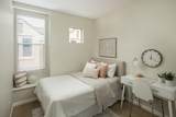 143 Frederick Ct - Photo 23