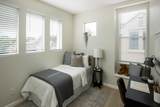 143 Frederick Ct - Photo 24