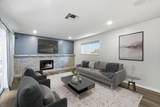 319 Churchill Pl - Photo 10