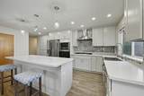 319 Churchill Pl - Photo 6