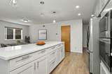 319 Churchill Pl - Photo 8