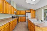 21444 Parrott Ranch Rd - Photo 10