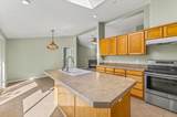 21444 Parrott Ranch Rd - Photo 12