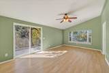 21444 Parrott Ranch Rd - Photo 14