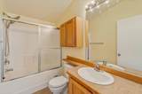 21444 Parrott Ranch Rd - Photo 24