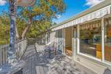 21444 Parrott Ranch Rd - Photo 29