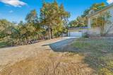 21444 Parrott Ranch Rd - Photo 3