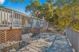 21444 Parrott Ranch Rd - Photo 31
