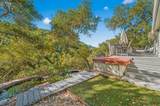 21444 Parrott Ranch Rd - Photo 32