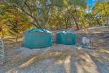 21444 Parrott Ranch Rd - Photo 35