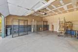 21444 Parrott Ranch Rd - Photo 36