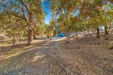 21444 Parrott Ranch Rd - Photo 37